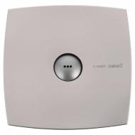 Вентилятор витяжний Cata X-MART 10 INOX 1040000